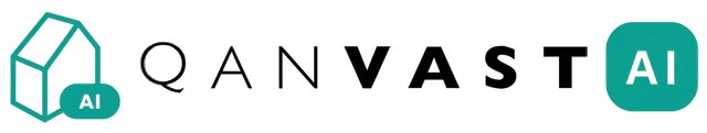 Qanvast AI